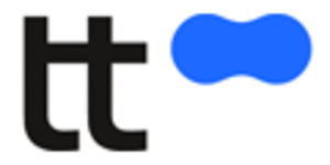 TEC_Logo_short_RGB.gif